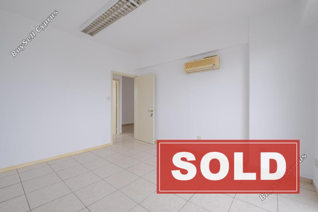 studio office sold lykavitos nicosia 839988 image 4840958