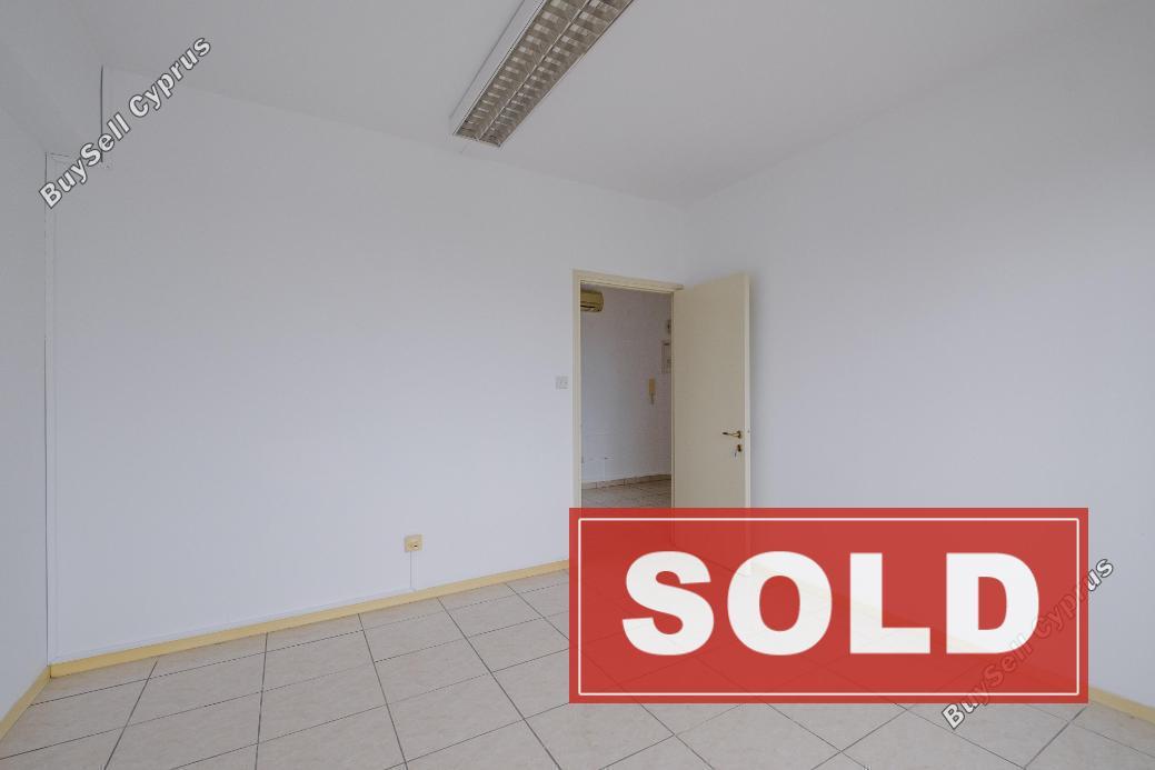 studio office sold lykavitos nicosia 839988 image 4840959