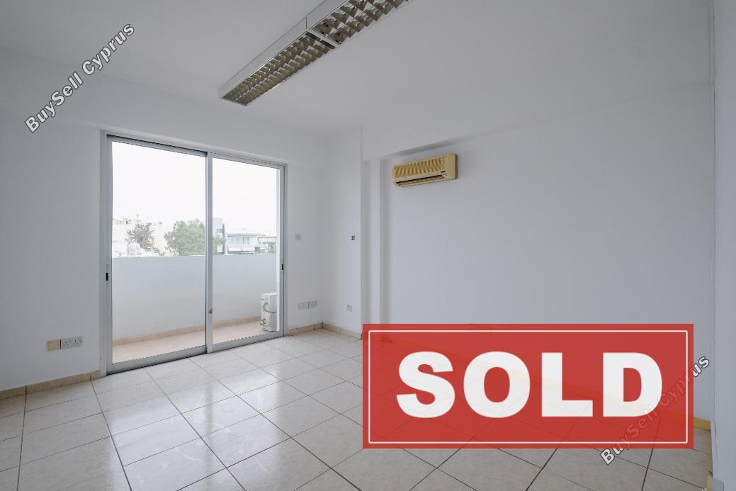 studio office sold lykavitos nicosia 839988 image 4840960