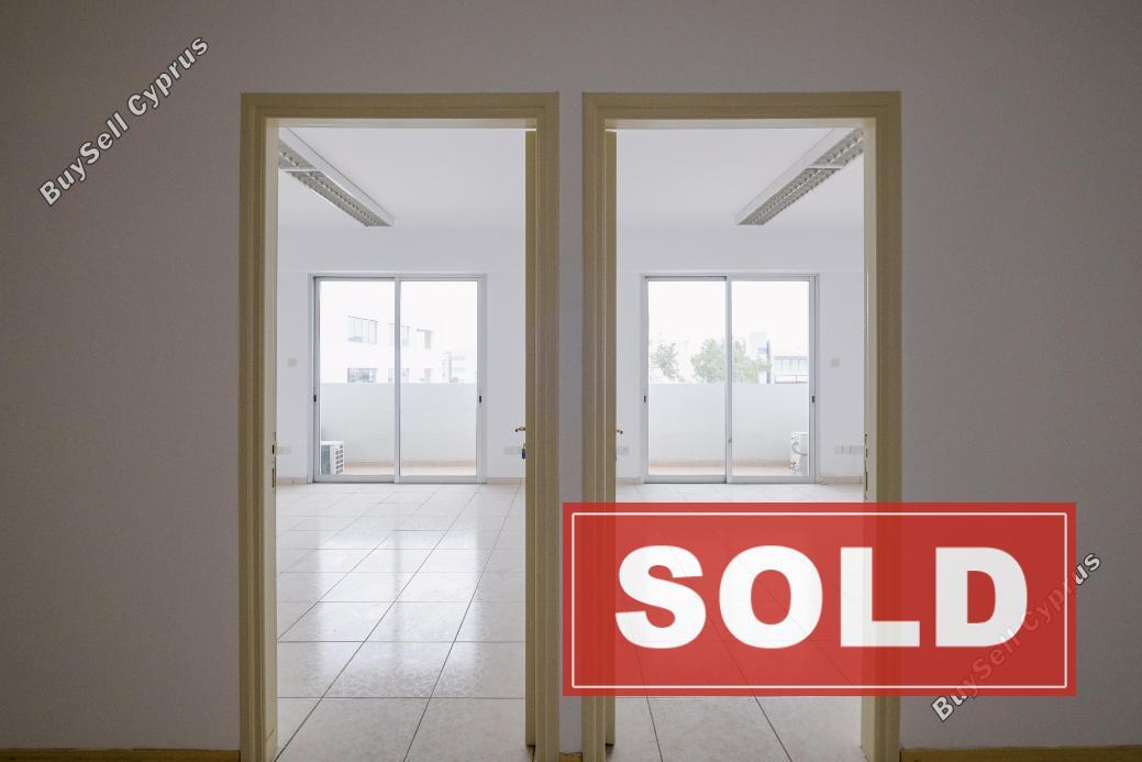 studio office sold lykavitos nicosia 839988 image 4840961