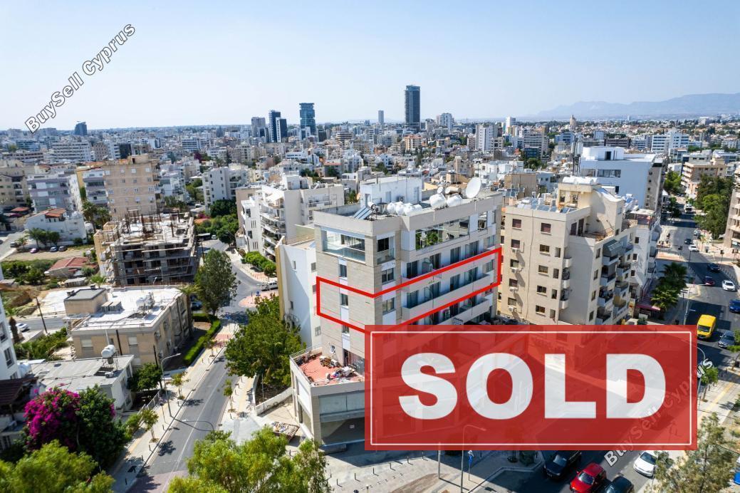studio office sold lykavitos nicosia 839988 image 4840963