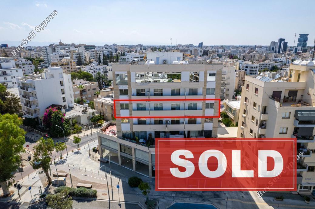 studio office sold lykavitos nicosia 839988 image 4840964