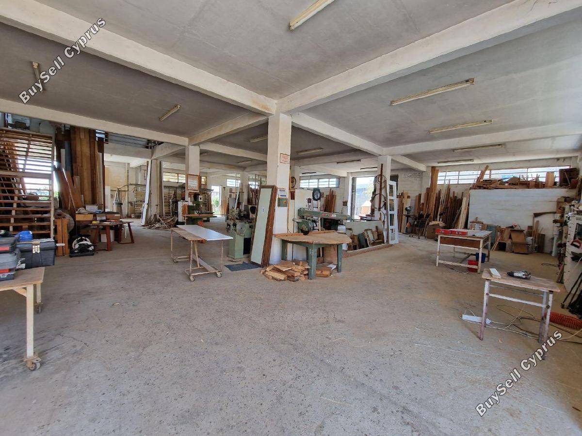 studio shop for sale ypsonas limassol 8191988 image 16312156