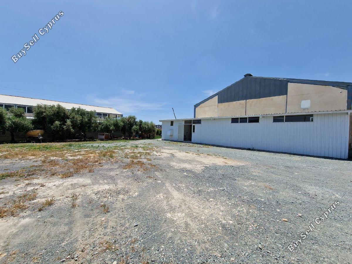 studio shop for sale ypsonas limassol 8191988 image 16312157