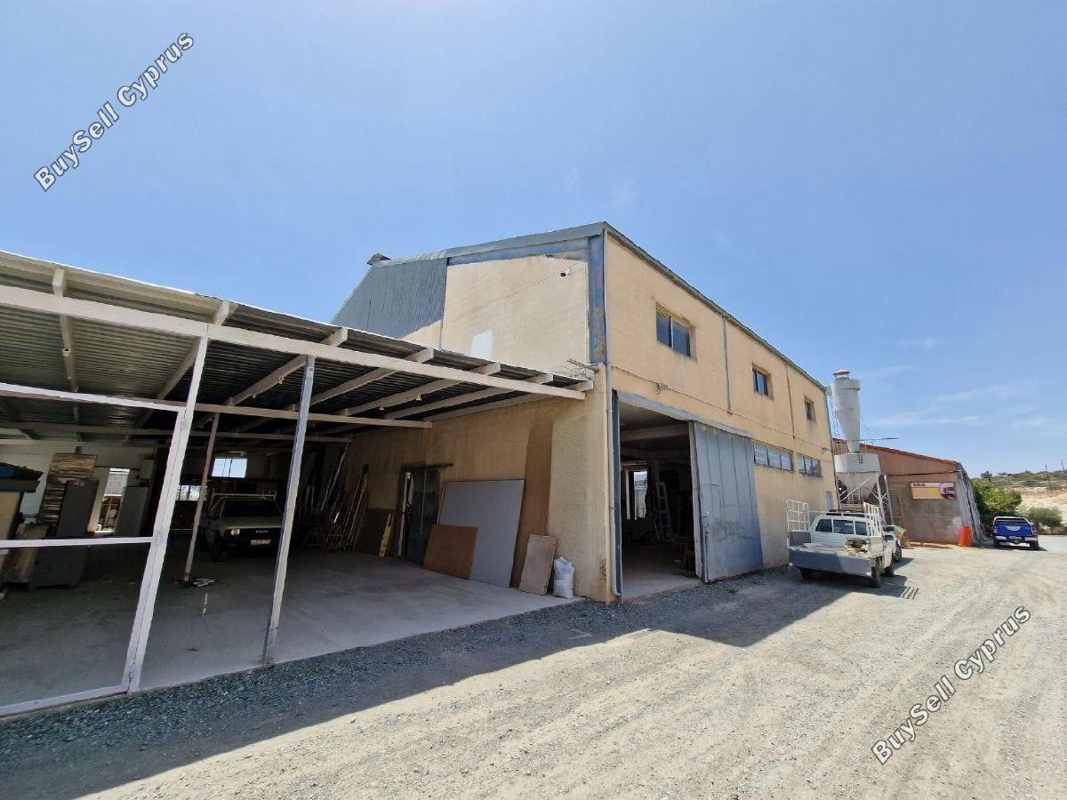 studio shop for sale ypsonas limassol 8191988 image 16312159