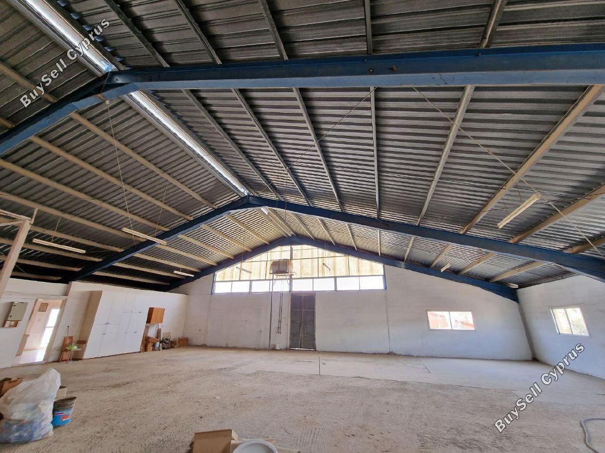 studio shop for sale ypsonas limassol 8191988 image 16312160