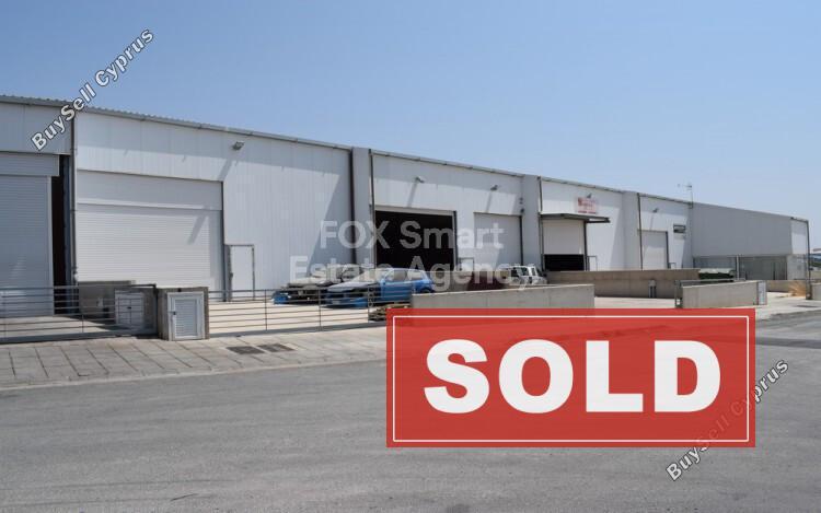 studio warehouse sold aradippou larnaca 1149988 image 1569459