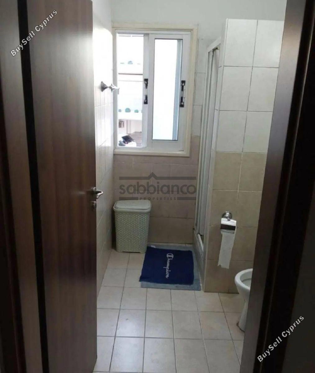 1 bedroom apartment for rent latsia nicosia 8749098 image 16472026
