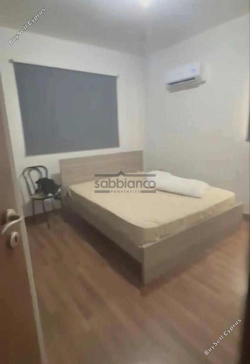 1 bedroom apartment for rent latsia nicosia 8749098 image 16472027