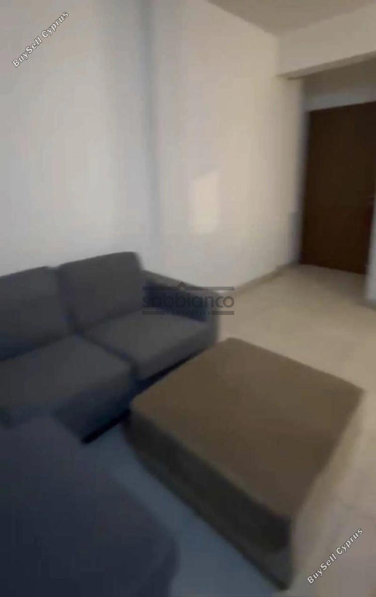 1 bedroom apartment for rent latsia nicosia 8749098 image 16472031