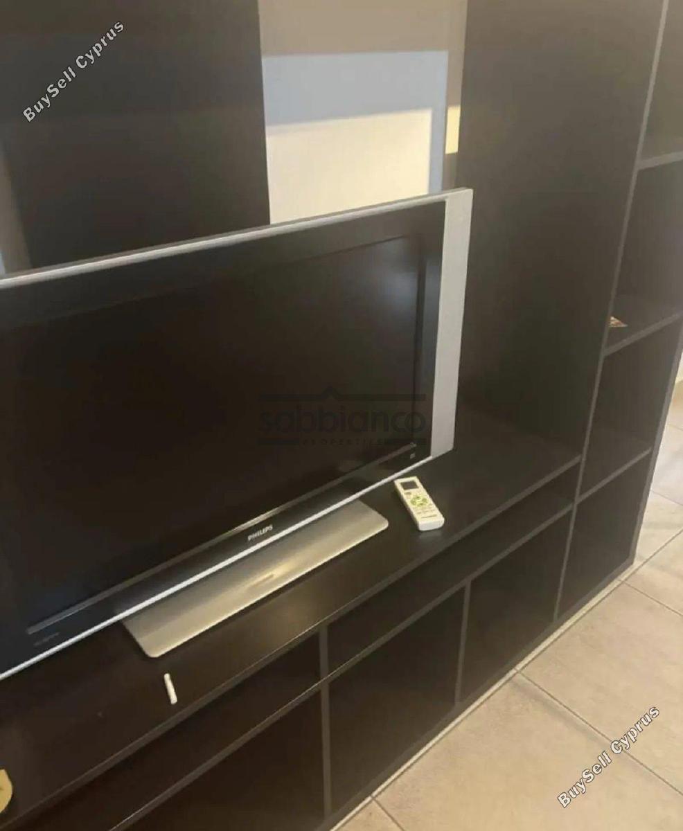 1 bedroom apartment for rent latsia nicosia 8749098 image 16472038