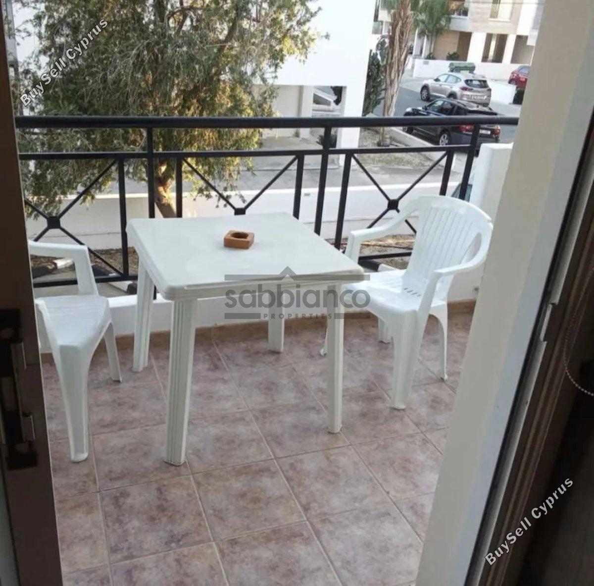 1 bedroom apartment for rent latsia nicosia 8749098 image 16472040