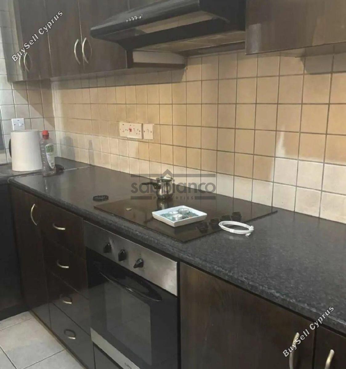 1 bedroom apartment for rent latsia nicosia 8749098 image 16472044