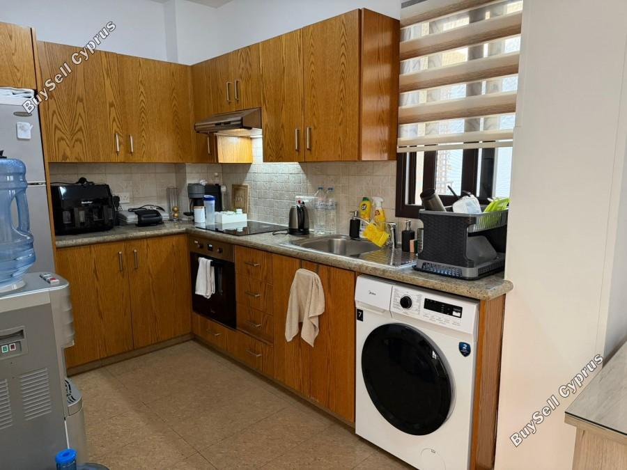 1 bedroom apartment for rent livadia larnacas larnaca 8500098 image 15325652