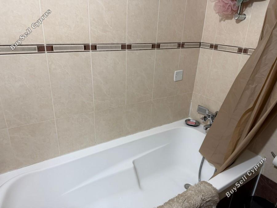 1 bedroom apartment for rent livadia larnacas larnaca 8500098 image 15325653