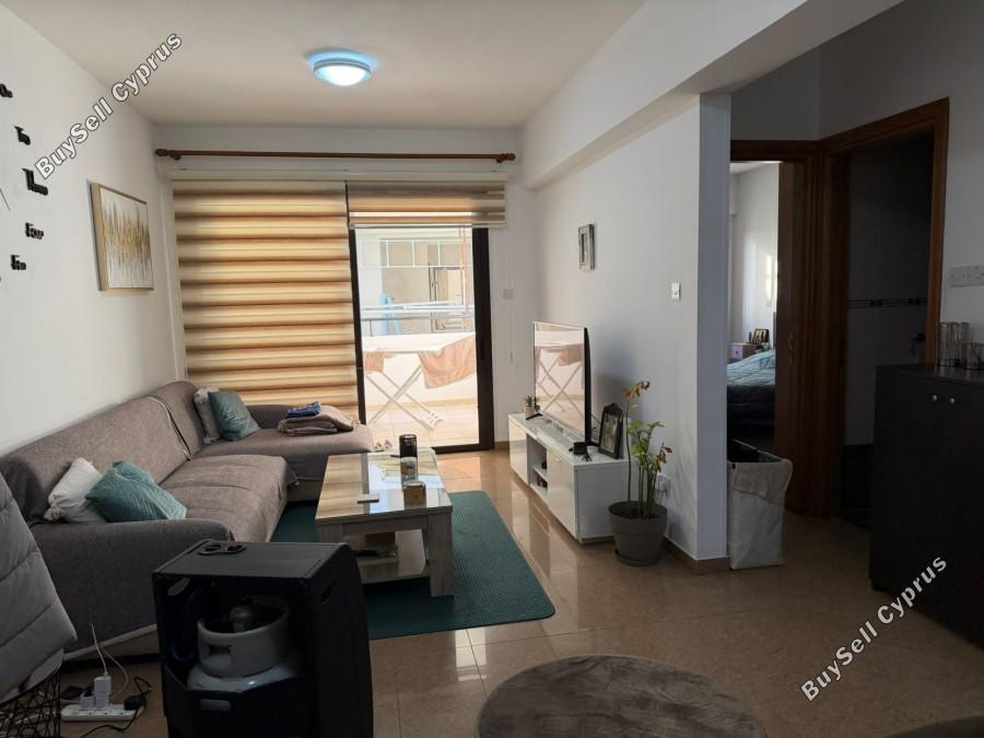 1 bedroom apartment for rent livadia larnacas larnaca 8500098 image 15325655