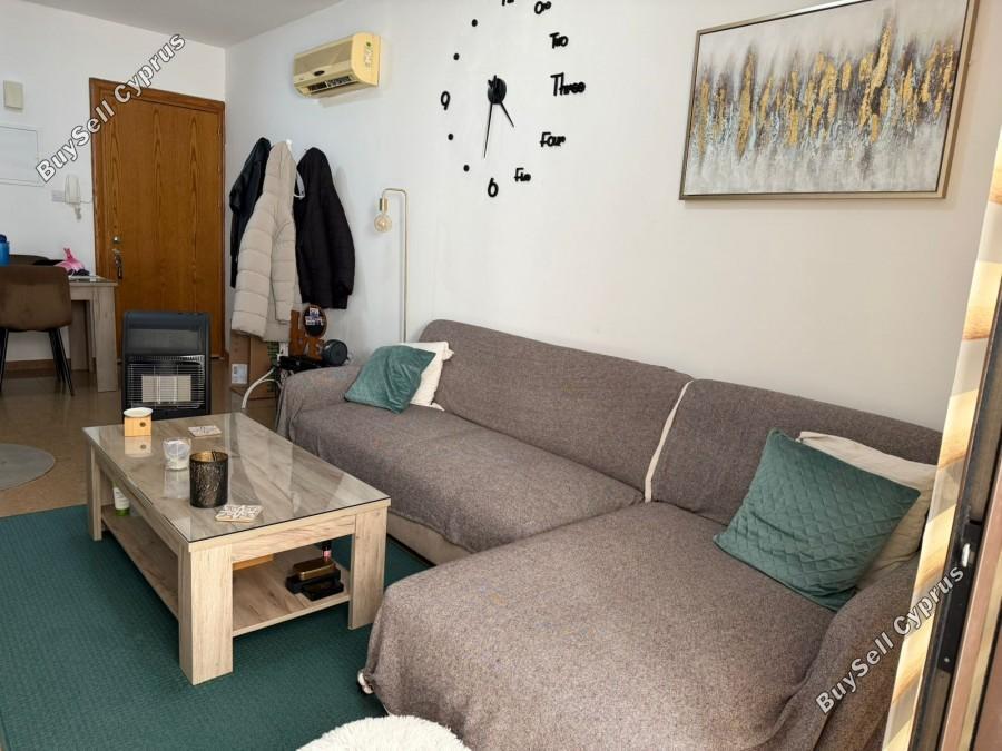 1 bedroom apartment for rent livadia larnacas larnaca 8500098 image 15325656
