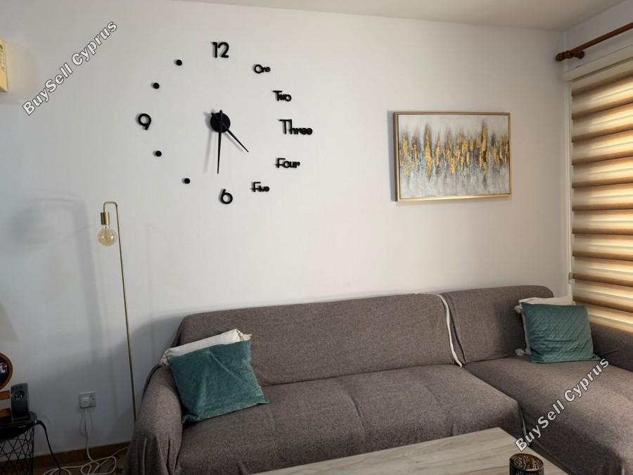 1 bedroom apartment for rent livadia larnacas larnaca 8500098 image 15325661
