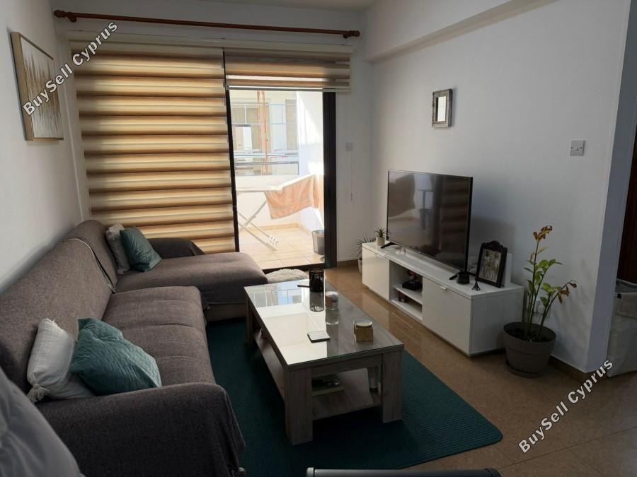 1 bedroom apartment for rent livadia larnacas larnaca 8500098 image 15325662