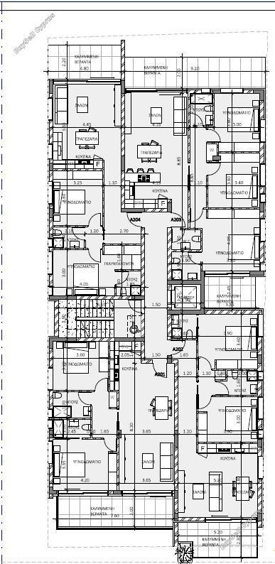 1 bedroom apartment for sale athienou larnaca 7734098 image 10155265