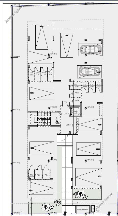 1 bedroom apartment for sale athienou larnaca 7734098 image 10155267