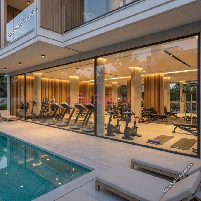 1 bedroom apartment for sale ekali limassol 8759098 image 16532508