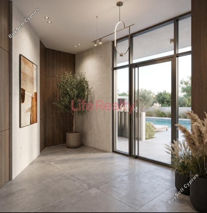 1 bedroom apartment for sale ekali limassol 8759098 image 16532510