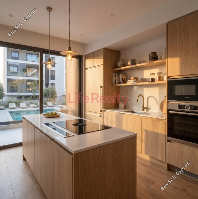 1 bedroom apartment for sale ekali limassol 8759098 image 16532514
