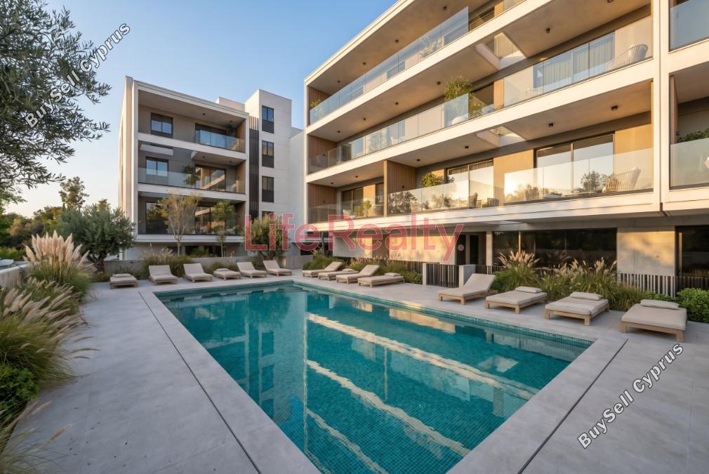 1 bedroom apartment for sale ekali limassol 8759098 image 16532520