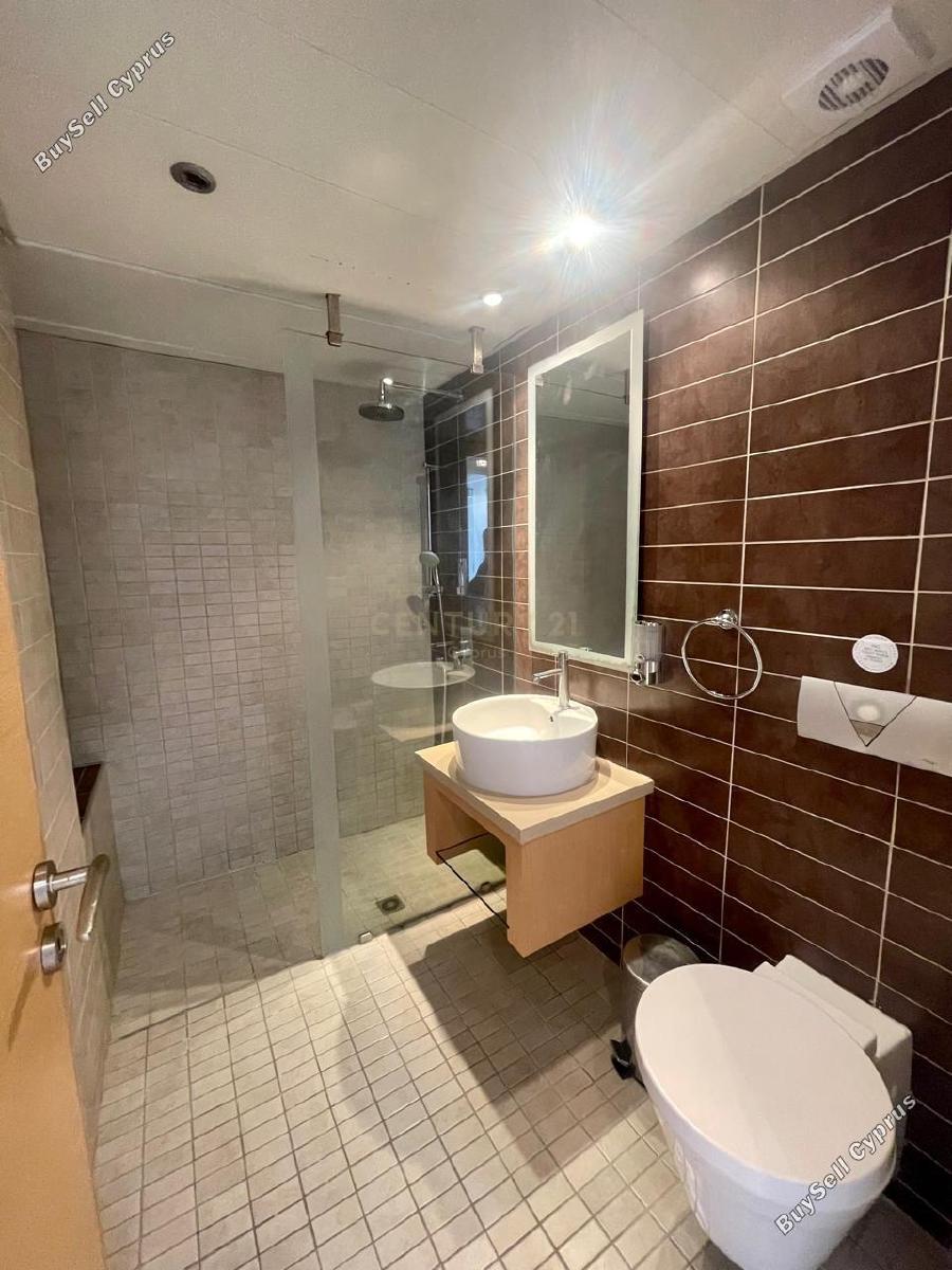 1 bedroom apartment for sale germasogeia limassol 1433098 image 15167439