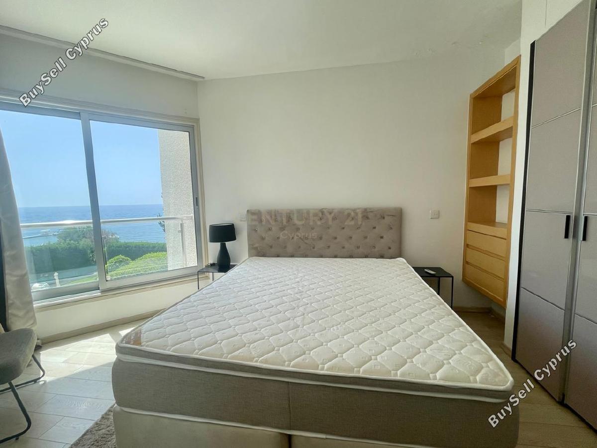 1 bedroom apartment for sale germasogeia limassol 1433098 image 15167440
