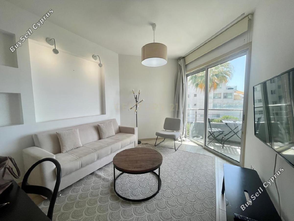 1 bedroom apartment for sale germasogeia limassol 1433098 image 15167442