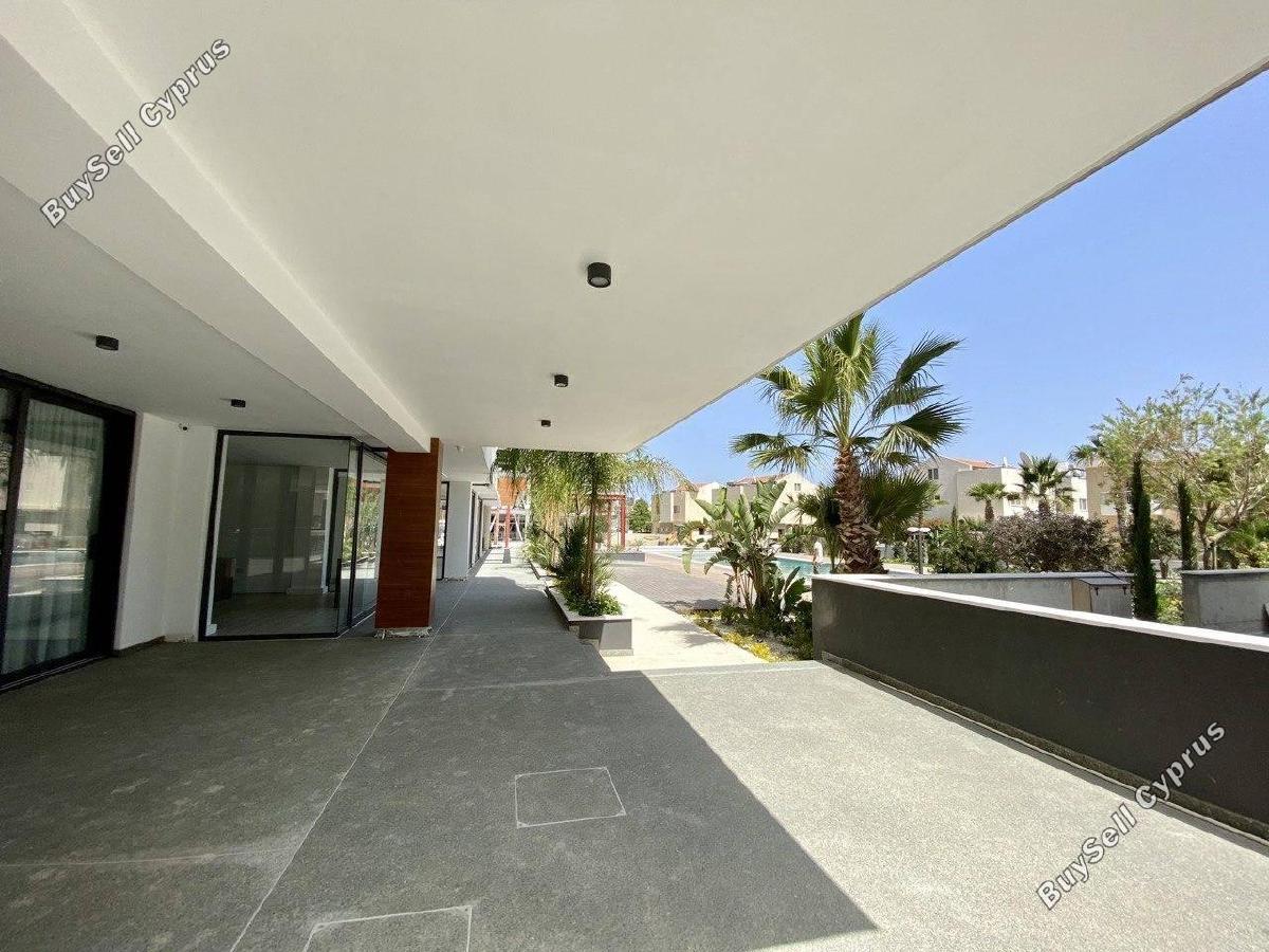1 bedroom apartment for sale germasogeia limassol 1753098 image 5205454