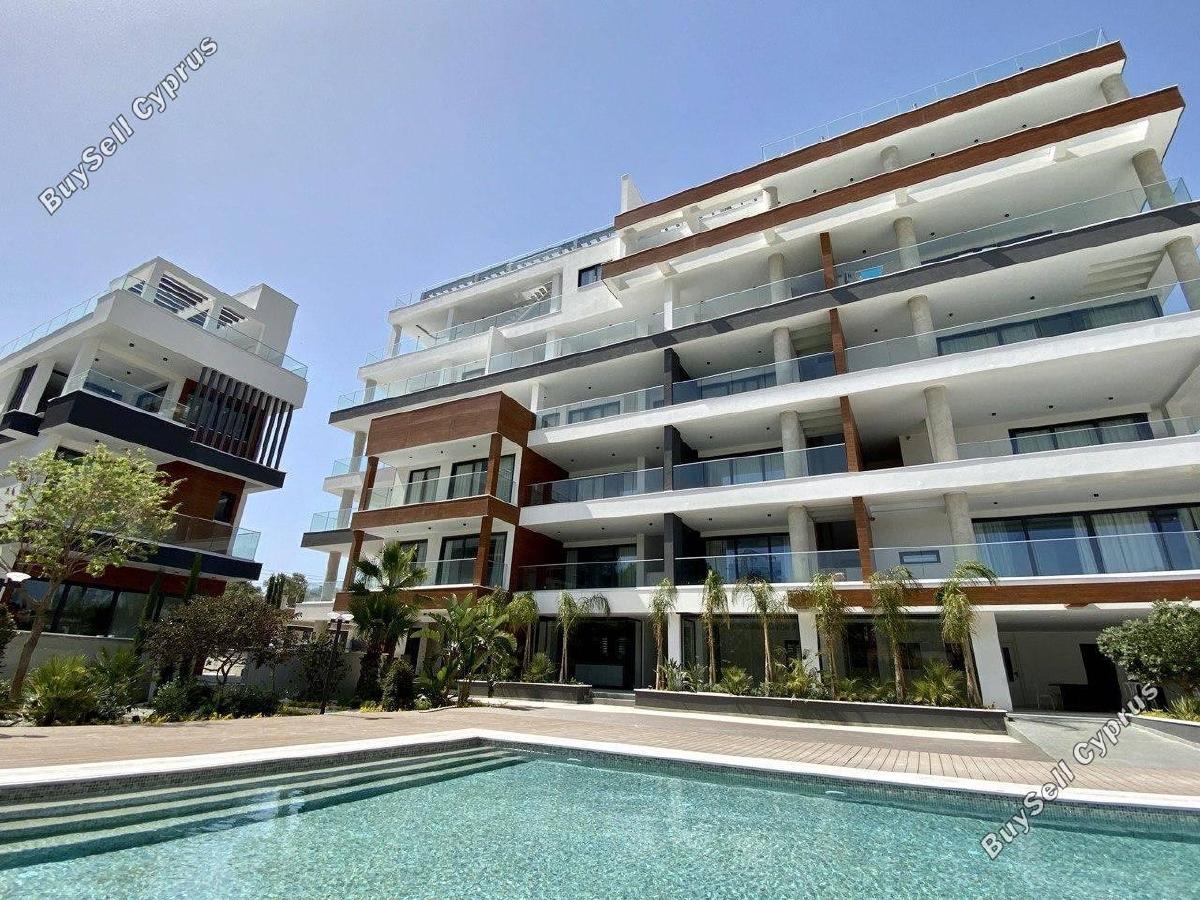 1 bedroom apartment for sale germasogeia limassol 1753098 image 5205456