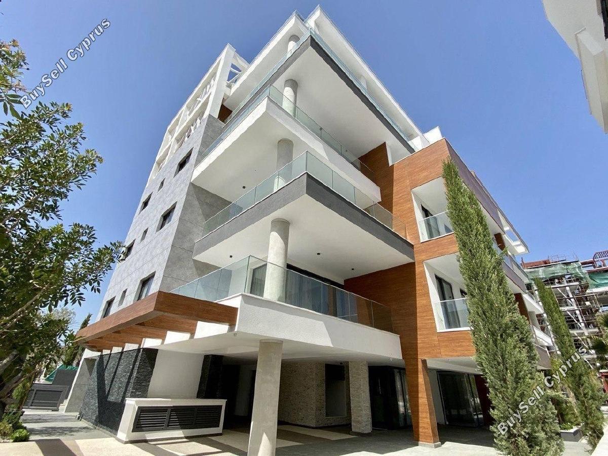 1 bedroom apartment for sale germasogeia limassol 1753098 image 5205458