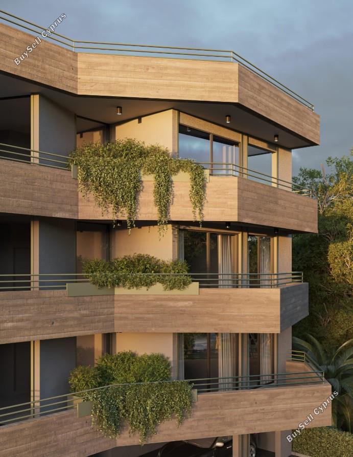 1 bedroom apartment for sale limassol municipality limassol 8588098 image 15698462