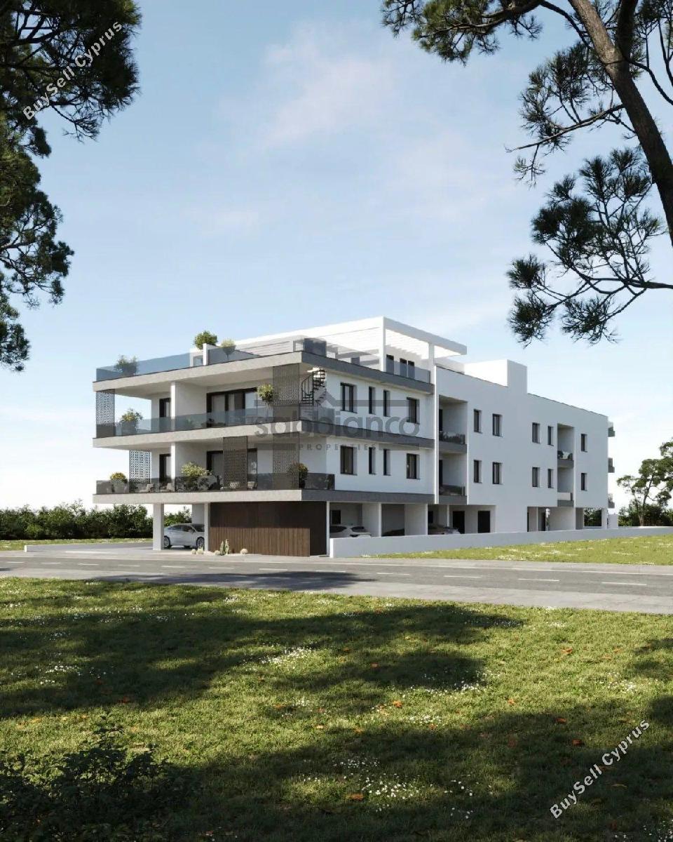 1 bedroom apartment for sale livadia larnacas larnaca 8880098 image 17262867