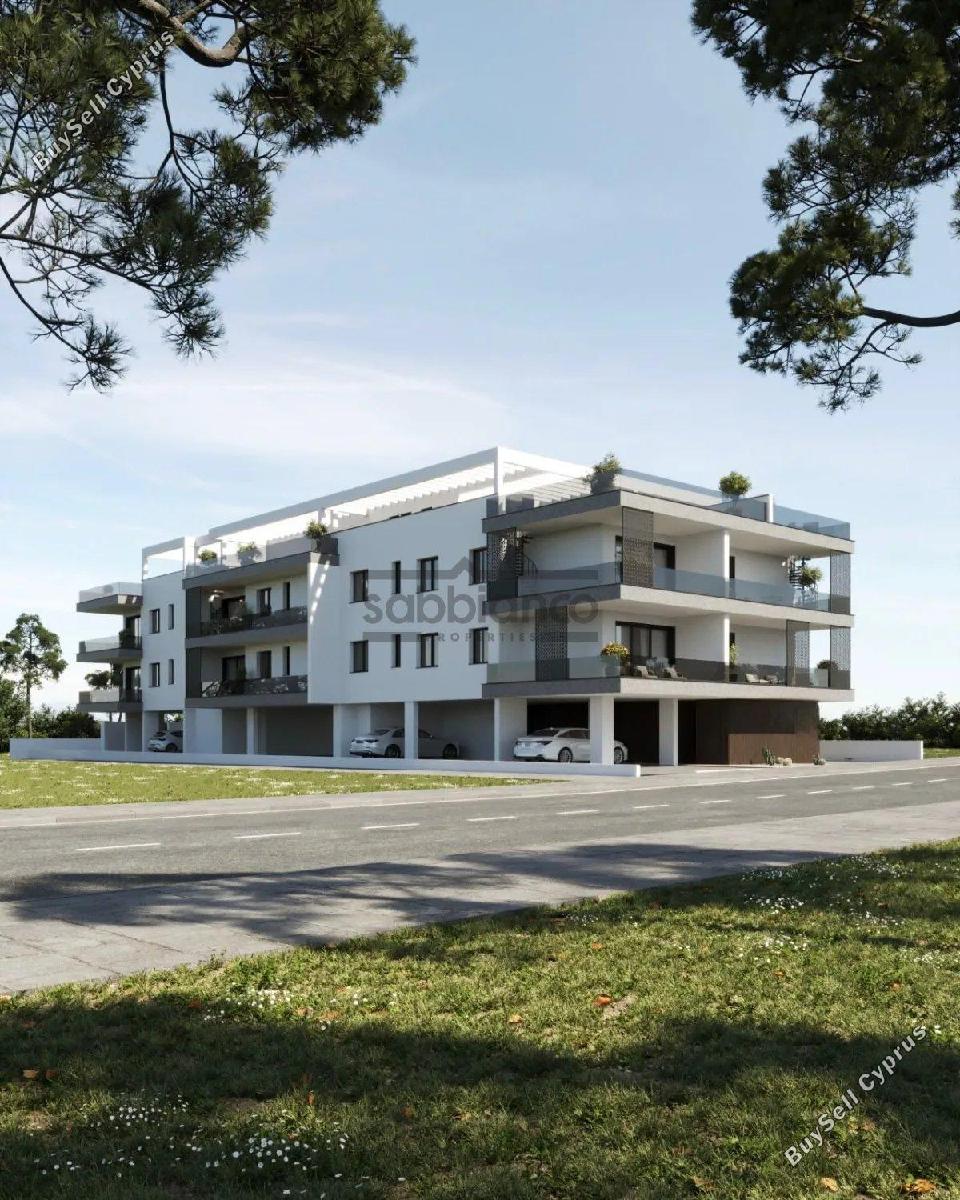 1 bedroom apartment for sale livadia larnacas larnaca 8880098 image 17262869