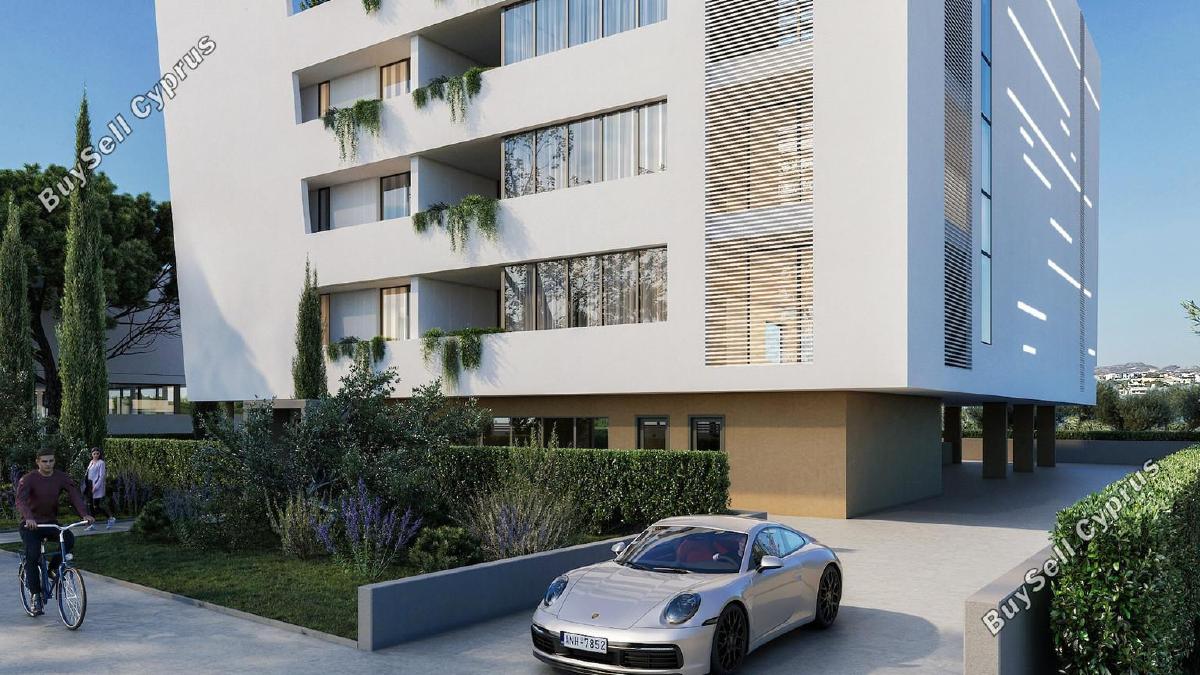 1 bedroom apartment for sale potamos germasogeias limassol 8206098 image 14975169