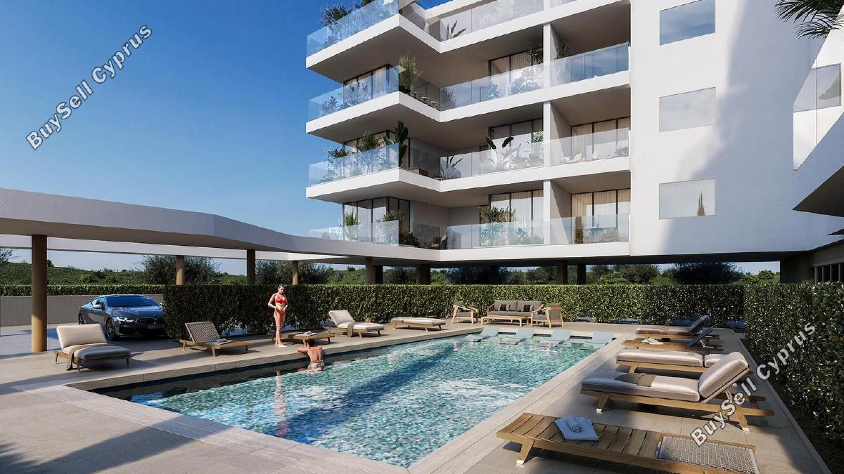 1 bedroom apartment for sale potamos germasogeias limassol 8206098 image 14975174