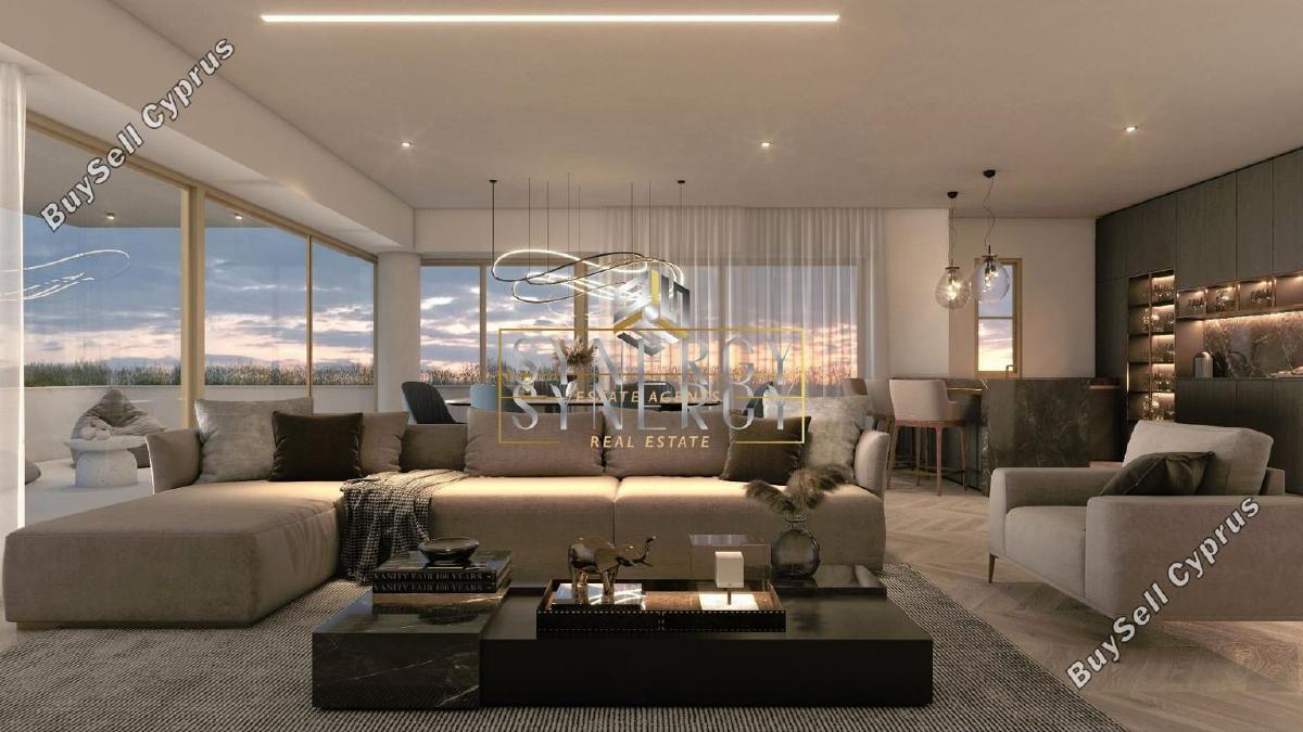 1 bedroom apartment for sale strovolos nicosia 1038098 image 16727463