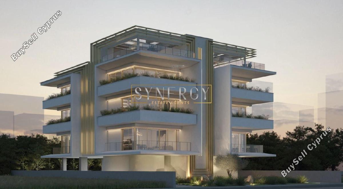 1 bedroom apartment for sale strovolos nicosia 1038098 image 16727465