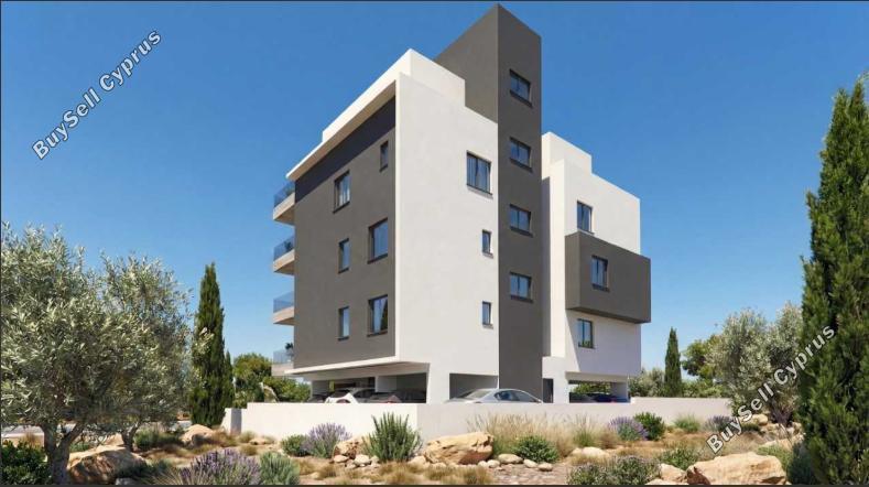 1 bedroom apartment for sale strovolos nicosia 8317098 image 14178846