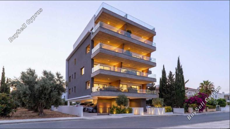 1 bedroom apartment for sale strovolos nicosia 8317098 image 14178848