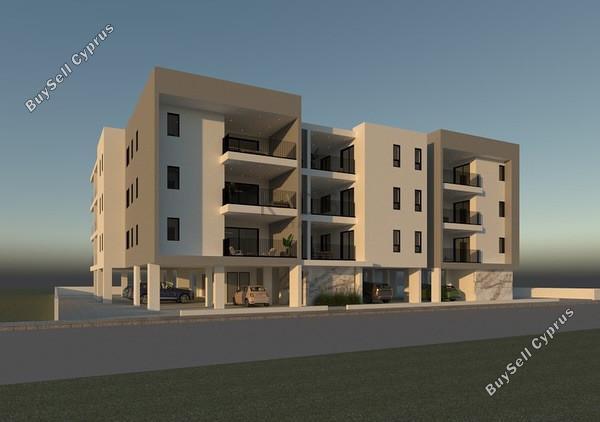 1 bedroom penthouse for sale strovolos nicosia 1936098 image 15471590