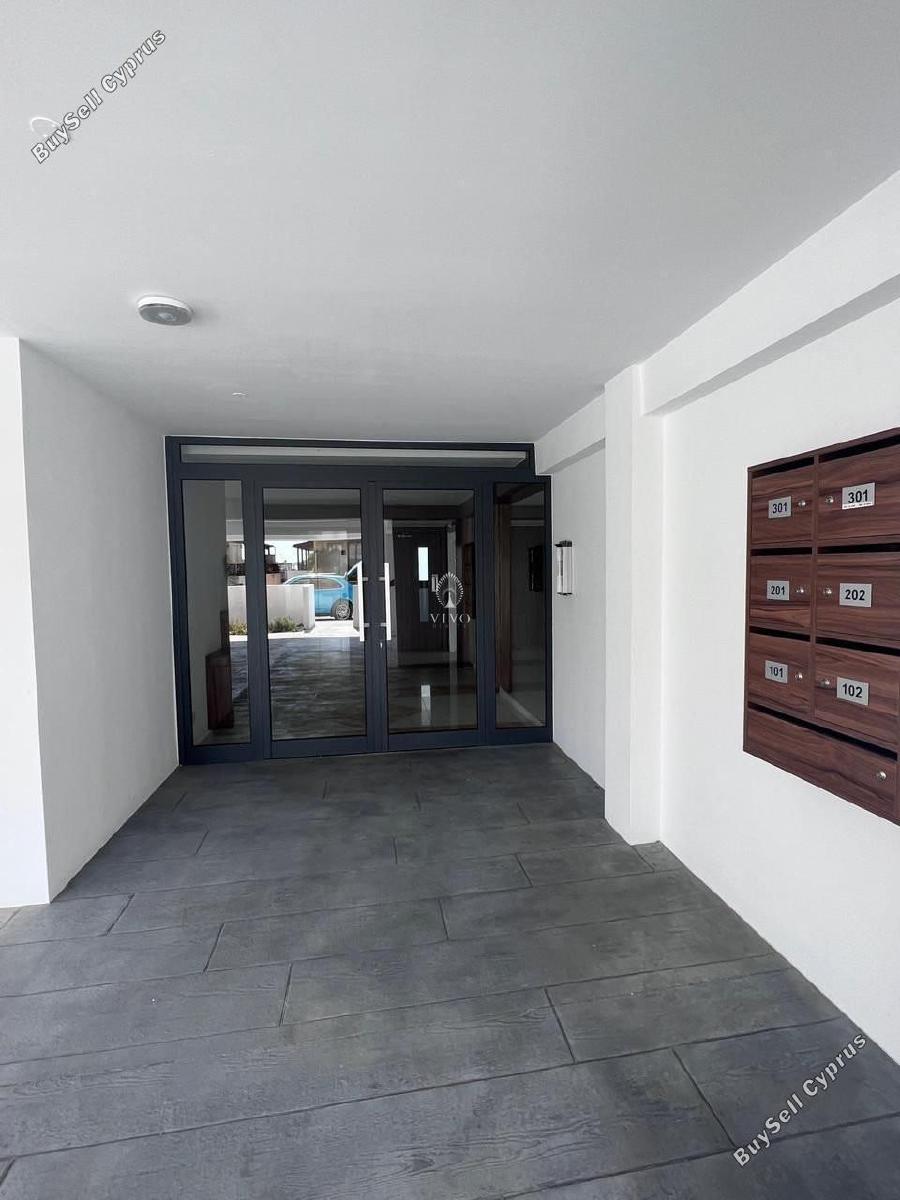 2 bedroom apartment for rent agios athanasios limassol 1657098 image 16282719