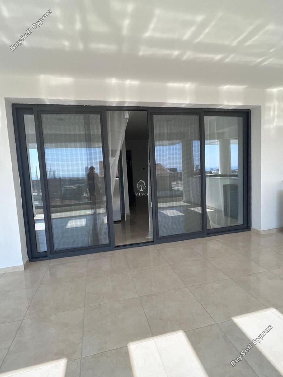 2 bedroom apartment for rent agios athanasios limassol 1657098 image 16282720