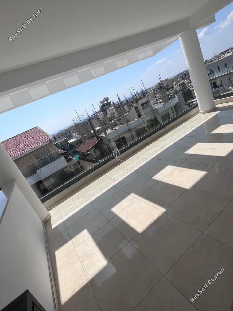 2 bedroom apartment for rent agios athanasios limassol 1657098 image 16282721