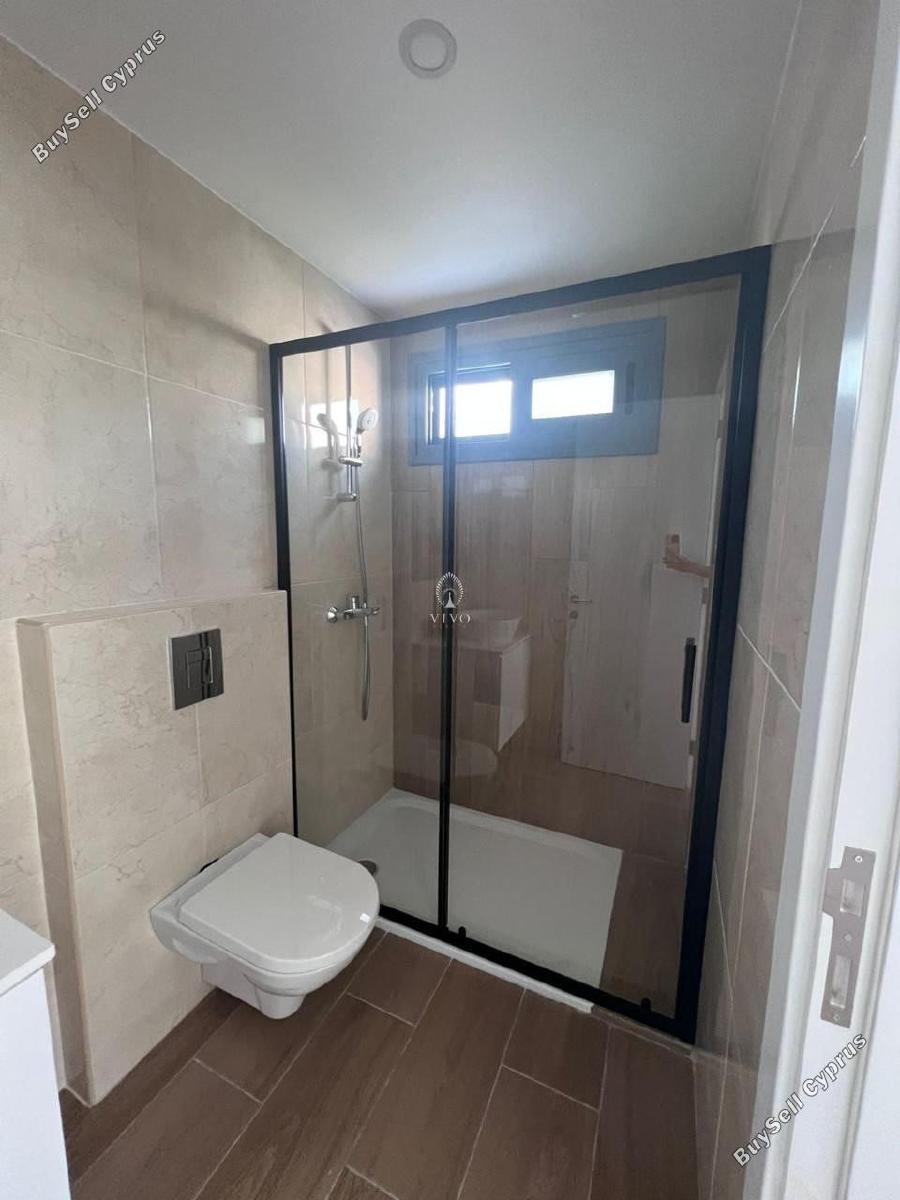 2 bedroom apartment for rent agios athanasios limassol 1657098 image 16282724