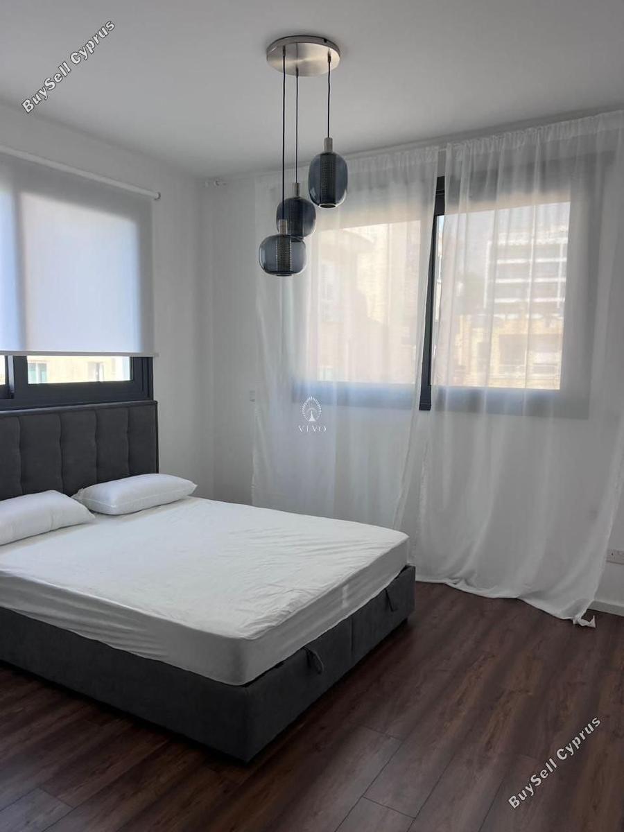 2 bedroom apartment for rent agios athanasios limassol 1657098 image 16282727